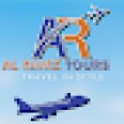 Al Ramz Tours