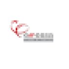 Emessa Travel & Tourism
