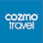 Cozmo Travel Bur Dubai