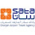 Sharjah Airport Travel Agency (SATA) - Maaza, Ind