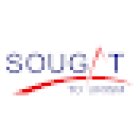 Sougat Travel & Tourism LLC