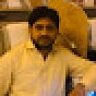 AL SAHIL TOURS