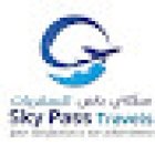 Sky Pass Travels