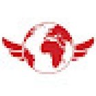 Travelwings.com