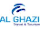 Al Ghazi Travel Gsa Serene Air Dubai