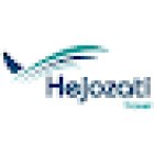 Hejozati Travel