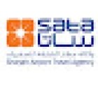 Sharjah Airport Travel Agency (SATA)