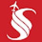 SIDRA Travels Dubai