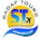 SADAF TOURS LLC