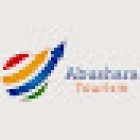 Abushara Tourism LLC