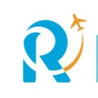 ALROWAD TRAVELS LLC SOLE PROPRIETORSHIP