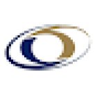 Omeir Travel Agency