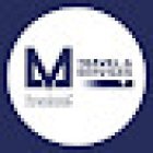 Al Masaood Travel & Services - Head Office