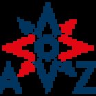 Travza