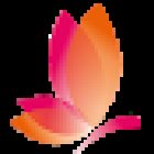kitmytrip