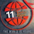 11 Travels & Tourism