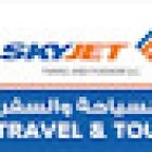 Skyjet Travel and Tourism LLC