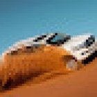 Desert Safari Dubai