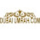 Umrah Package From Dubai & Sharjah | Umrah Package By Bus | Umrah Package By Air | Umrah Visa Services | Dubaiumrah.com