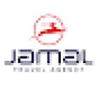 Jamal Travel Agency - Dibba, Fujairah