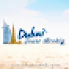 Dubai Tours Booking