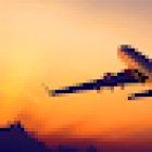 Irena Travel LLC