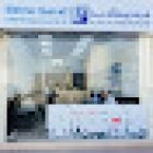 Deira Travel & Tourist Agency Co LLC
