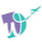 DW Travel LLC
