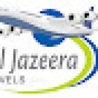 Sama Al Jazeerah Travel