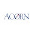 Acorn Tourism LLC
