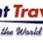Orient Travel & Tourism Agency LLC