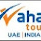 WAHAT TOURS