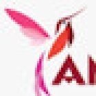 Ameeragam Tourism