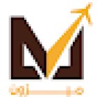 Mezoon Travels & Tourism L.L.C