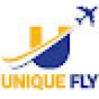 UNIQUE FLY TRAVEL & TOURISM LLC