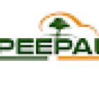 Peepal Travel & Tours LLC