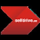 Selfdrive.ae - Daily | Weekly | Monthly Car Rental - JLT