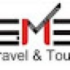 SM ENTERPRISES LLC