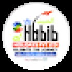 Al Habib Tourism