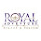 Evening Desert Safari