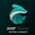 AMF Travel & Tours LLC