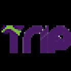 Tripesta Travel UAE