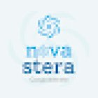 NOVASTERA BUSINESS SOLUTIONS