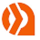 Acplore Adventures LLC