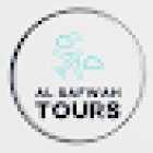 AL SAFWAH TOURISM LLC