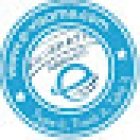 Visa Me Travels LLC