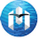 Al Mutlaq Travel and Tourism