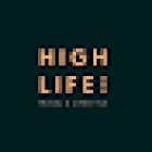 High Life DXB