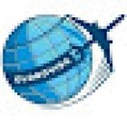 Globo visas