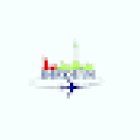 Jobs in Dubai, Cheep ticket, Barkatin international